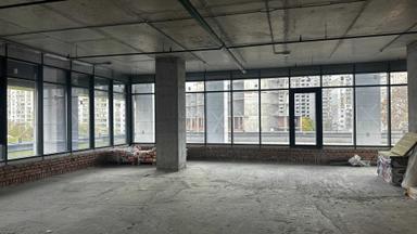 Commercial real estate at (area 1610 m²) - Atlanta.ua - photo 25