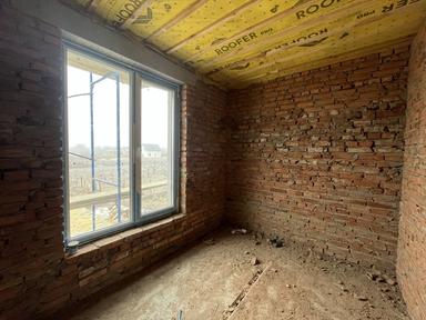 Будинок за адресою вул. Магістратська (площа 92 м²) - Atlanta.ua - фото 19