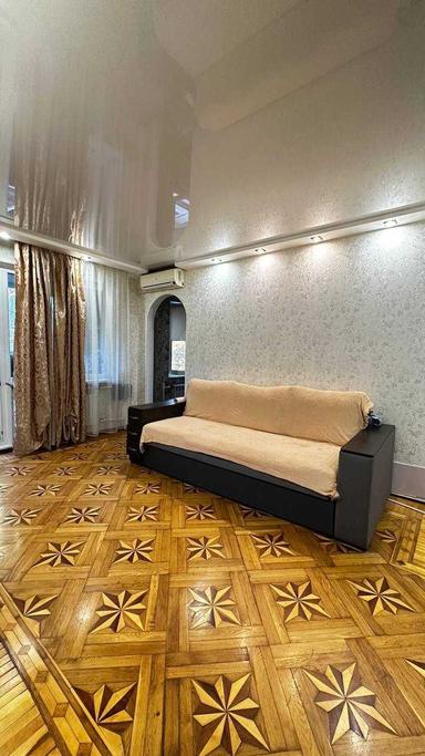 3-кімнатна квартира за адресою вул. Бандери Степана (площа 48 м²) - Atlanta.ua - фото 14