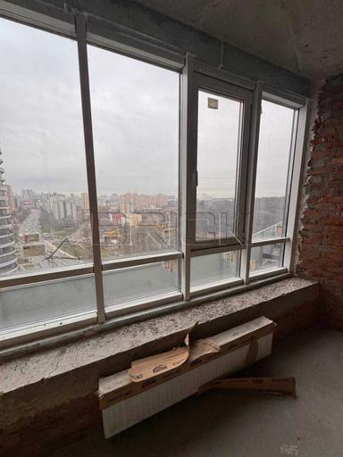 3-rooms apartment apartment by the address st. Kazatskaya (area 104 m²) - Atlanta.ua - photo 43