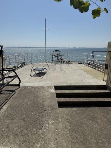 House by the address st. Protsenko (area 60 m²) - Atlanta.ua - photo 13