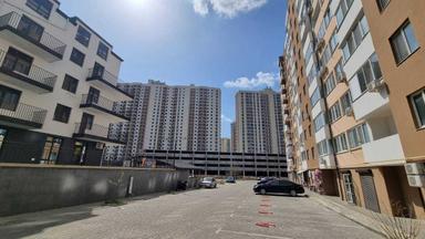 Комерційна нерухомість за адресою вул. Під Голоском (площа 50 м²) - Atlanta.ua - фото 13