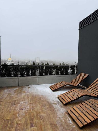 1-room apartment apartment by the address st. Malaya arnautskaya Vorovskogo (area 41,7 m²) - Atlanta.ua - photo 19