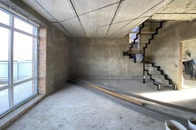 Дом по адресу ул. Магистратская (площадь 125 м²) - Atlanta.ua - фото 11