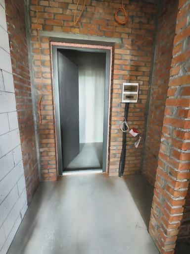 1-комнатная квартира по адресу (площадь 46 м²) - Atlanta.ua - фото 27