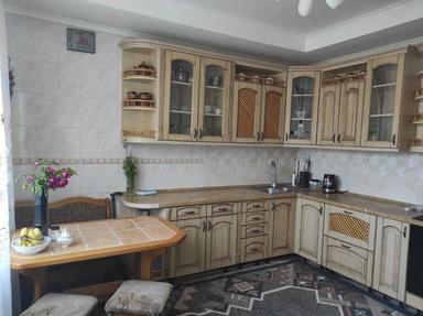 Дом по адресу ул. 40-лет Победы (площадь 276 м²) - Atlanta.ua - фото 36