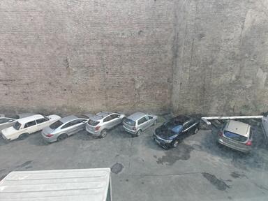 Коммерческая недвижимость по адресу ул. Владимирская (площадь 95 м²) - Atlanta.ua - фото 16