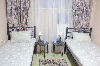 Комерційна нерухомість за адресою вул. Іллєнка Юрія (площа 162 м²) - Atlanta.ua - фото 25