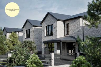 House by the address (area 183 m²) - Atlanta.ua - photo 9