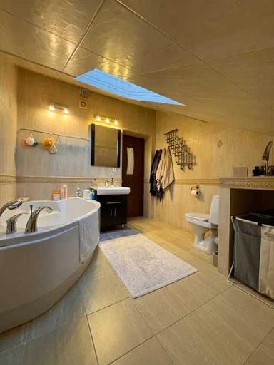 Будинок за адресою (площа 260 м²) - Atlanta.ua - фото 44