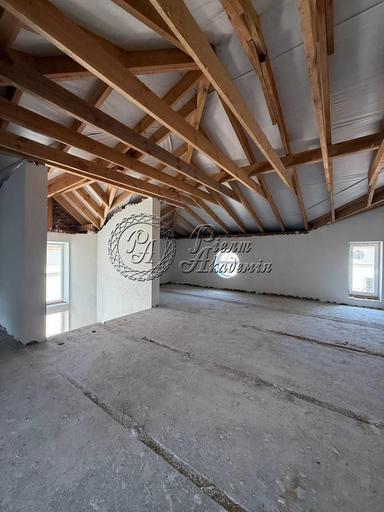 Дом по адресу ул. Васильковская (площадь 220 м²) - Atlanta.ua - фото 20