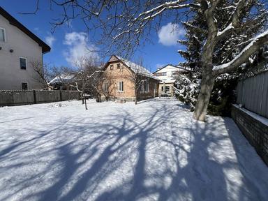 Будинок за адресою вул. Осіння (площа 70 м²) - Atlanta.ua - фото 14