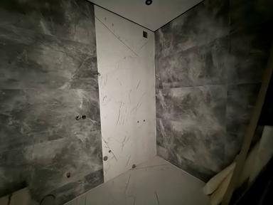 Дом по адресу ул. Магистратская (площадь 70 м²) - Atlanta.ua - фото 24