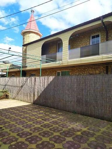 House by the address st. Tankistov (area 250 m²) - Atlanta.ua - photo 29