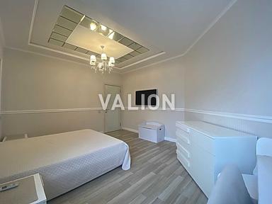 2-кімнатна квартира за адресою вул. Вишгородська (площа 92 м²) - Atlanta.ua - фото 26