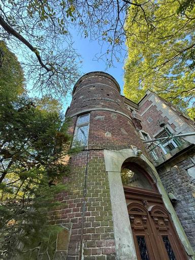 Будинок за адресою вул. Китобійна (площа 407 м²) - Atlanta.ua - фото 26