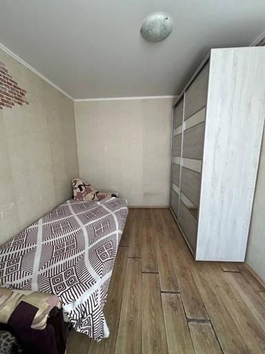 Дом по адресу ул. Мариинская (площадь 35 м²) - Atlanta.ua - фото 13