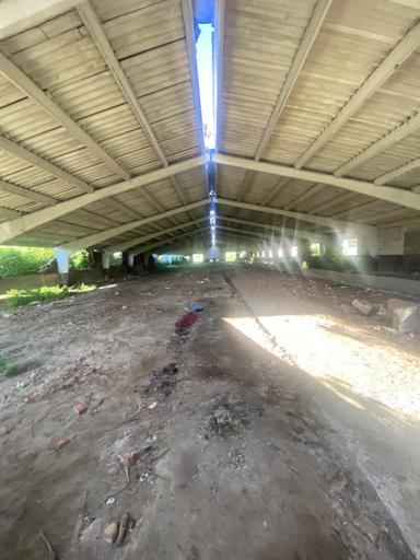 Commercial real estate at st. Franko Ivana ul (area 2000 m²) - Atlanta.ua - photo 11