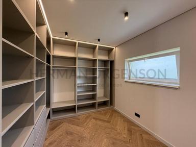 House by the address st. Petefi Shandora pl (area 175 m²) - Atlanta.ua - photo 43