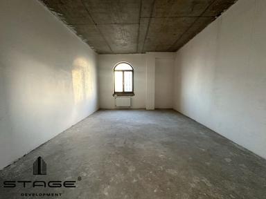 3-rooms apartment apartment by the address st. Kulikovo pole pl Oktyabrskoy revolyutsii pl (area 129 m²) - Atlanta.ua - photo 35