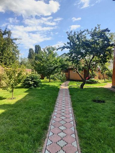 Будинок за адресою вул. Берковецька (площа 108 м²) - Atlanta.ua - фото 31