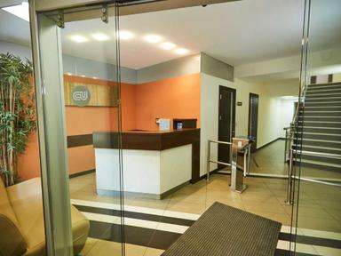 Комерційна нерухомість за адресою вул. Ігорівська (площа 3178 м²) - Atlanta.ua - фото 27