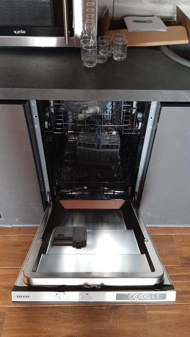 1-кімнатна квартира за адресою (площа 35 м²) - Atlanta.ua - фото 43