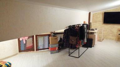 2-комнатная квартира по адресу ул. Приморская (площадь 65 м²) - Atlanta.ua - фото 22