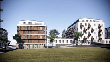 2-кімнатна квартира за адресою (площа 75,8 м²) - Atlanta.ua - фото 18