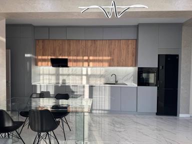 Дом по адресу ул. Васильковская (площадь 110 м²) - Atlanta.ua - фото 21