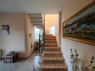 Дом по адресу (площадь 240 м²) - Atlanta.ua - фото 32