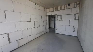 1-кімнатна квартира за адресою вул. Бреуса (площа 37,9 м²) - Atlanta.ua - фото 19