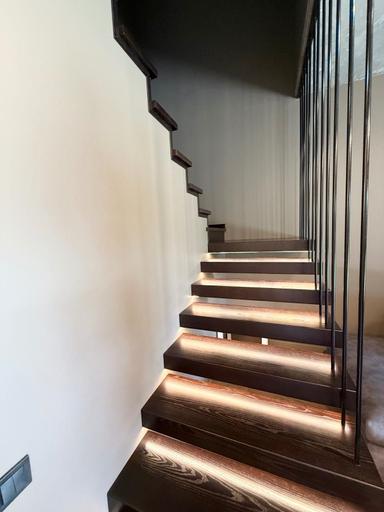 Будинок за адресою вул. Тютюнника (площа 140 м²) - Atlanta.ua - фото 27