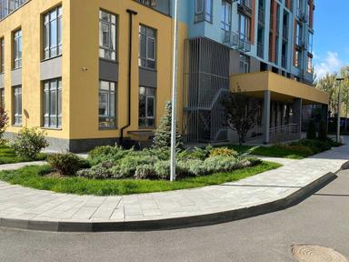 Коммерческая недвижимость по адресу (площадь 1453 м²) - Atlanta.ua - фото 12