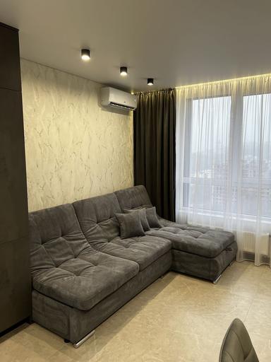 1-кімнатна квартира за адресою вул. Іллєнка Юрія (площа 57 м²) - Atlanta.ua - фото 35