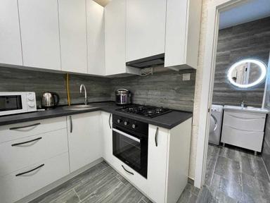 1-кімнатна квартира за адресою вул. Городоцька (площа 40 м²) - Atlanta.ua - фото 28