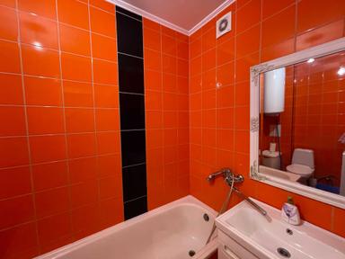 2-комнатная квартира по адресу ул. Китобойная (площадь 70 м²) - Atlanta.ua - фото 28