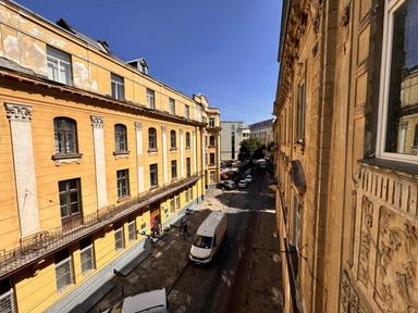 Дом по адресу (площадь 1083,2 м²) - Atlanta.ua - фото 24