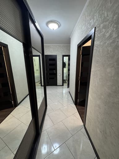 2-rooms apartment apartment by the address st. Fruktovaya (area 50 m²) - Atlanta.ua - фото 36