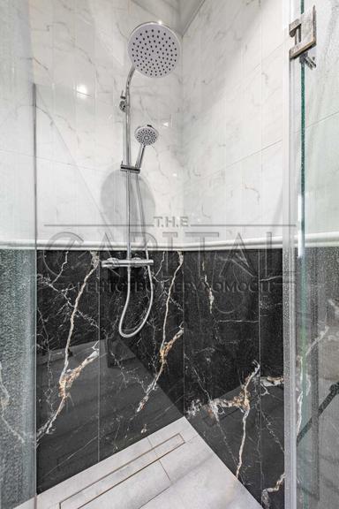 1-room apartment apartment by the address st. Bulvarno Kudryavskaya (area 50 m²) - Atlanta.ua - photo 35