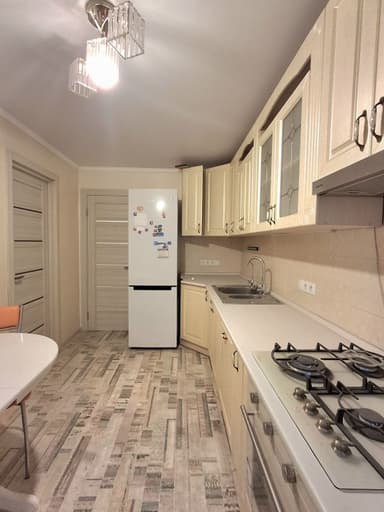 Багатокімнатна квартира за адресою вул. Приморська (площа 80 м²) - Atlanta.ua - фото 35