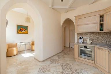 3-rooms apartment apartment by the address (area 120 m²) - Atlanta.ua - photo 31