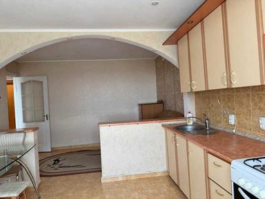 2-rooms apartment apartment by the address st. Magistratskaya (area 68,6 m²) - Atlanta.ua - photo 14