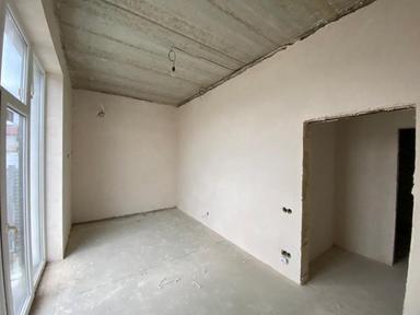 Дом по адресу ул. Спортивная (площадь 145 м²) - Atlanta.ua - фото 22