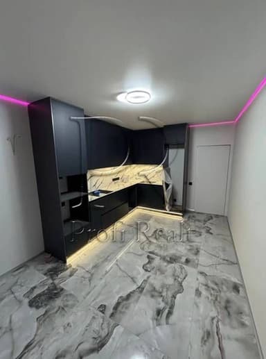 1-кімнатна квартира за адресою (площа 48 м²) - Atlanta.ua - фото 30