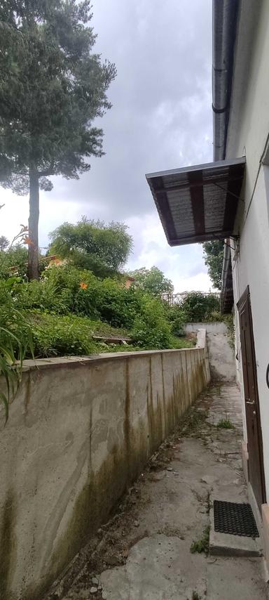 Многокомнатная квартира по адресу Франко Ивана ул. (площадь 94,4 м²) - Atlanta.ua - фото 40