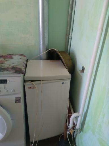 4+-rooms apartment apartment by the address st. Kuznechnaya Chelyuskintsev (area 109 m²) - Atlanta.ua - photo 27