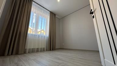 Дом по адресу ул. Магистратская (площадь 103 м²) - Atlanta.ua - фото 20