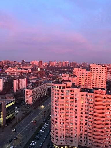 2-комнатная квартира по адресу (площадь 70 м²) - Atlanta.ua - фото 48