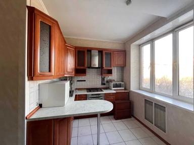 2-кімнатна квартира за адресою вул. Шевченка (площа 72 м²) - Atlanta.ua - фото 21